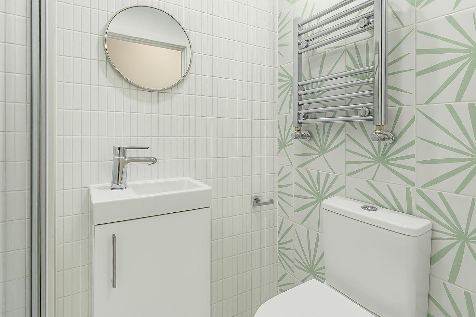 Bright Private Rooms - Peaceful Morden Location Londres Exterior foto